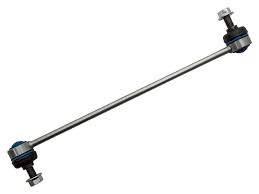 <br />
<b>Notice</b>:  Undefined index: brand_name in <b>/home/otopar10/public_html/store/product.php</b> on line <b>1583</b><br />
<br />
<b>Notice</b>:  Undefined index: category_name in <b>/home/otopar10/public_html/store/product.php</b> on line <b>1583</b><br />
Aks Somunu RBM500200 - Land Rover Range Rover III Sport I (2002-2013) -  