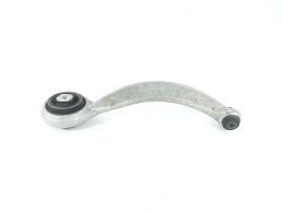 Rotilli Kol Alt AW933C256AF - XJ (2009-2019)