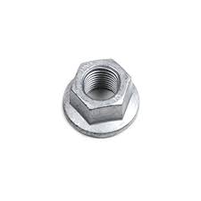 Salıncak Civata Seti 33306760349 - F10/F11/F12/F13 (2009-2018)