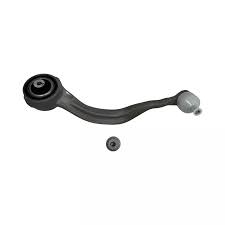 <br />
<b>Notice</b>:  Undefined index: brand_name in <b>/home/otopar10/public_html/store/product.php</b> on line <b>1583</b><br />
<br />
<b>Notice</b>:  Undefined index: category_name in <b>/home/otopar10/public_html/store/product.php</b> on line <b>1583</b><br />
Salıncak LR144506 - Range Rover Discovery IV Defender (2017-) -  