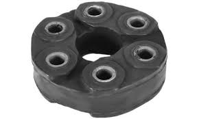 Saft Takozu 26111227410 - BMW E36 E39 E46 (1997-2005)