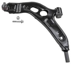 Salıncak Ön Sol 31108846543 - BMW F70-F74 X1 U11 X2 U10 (2021-)