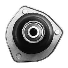 Amortisör Takozu 31306772749 - Cooper R55-56-57-58-59-60 (2006-2012)