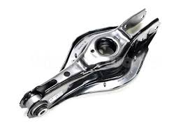 Salıncak Burcu 33326886448 - BMW F30/F31/F34 (2012-)