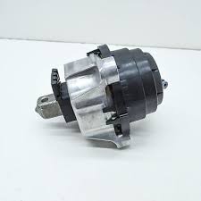 Motor Takozu Sol 22116860481 - BMW G30 G31 X4 G02 X5 G05 X6 G06 X7 G07 (2016-)