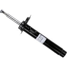 Amortisör Ön Sağ 31316785988 - BMW Z4 E85/E86 (2003-2009)