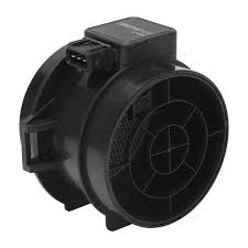<br />
<b>Notice</b>:  Undefined index: brand_name in <b>/home/otopar10/public_html/store/product.php</b> on line <b>1583</b><br />
<br />
<b>Notice</b>:  Undefined index: category_name in <b>/home/otopar10/public_html/store/product.php</b> on line <b>1583</b><br />
Hava Debimetresi 13627567451 - E39 E46 X5 E53 - M54 (2000-2005) -  