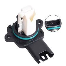 <br />
<b>Notice</b>:  Undefined index: brand_name in <b>/home/otopar10/public_html/store/product.php</b> on line <b>1583</b><br />
<br />
<b>Notice</b>:  Undefined index: category_name in <b>/home/otopar10/public_html/store/product.php</b> on line <b>1583</b><br />
Hava Debimetresi 13627520519 - BMW E87 E90 E60 Z4 E85 N52 N54 (2003-2010) -  