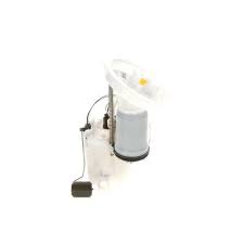 <br />
<b>Notice</b>:  Undefined index: brand_name in <b>/home/otopar10/public_html/store/product.php</b> on line <b>1583</b><br />
<br />
<b>Notice</b>:  Undefined index: category_name in <b>/home/otopar10/public_html/store/product.php</b> on line <b>1583</b><br />
Yakıt Pompası 16117243974 - F20/F30 N13 Motor (2010-2018) -  