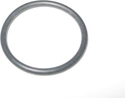 Oring 13537787236 - BMW E46 E60 E65 E87 E90 E91 E92 E93 (1997-)