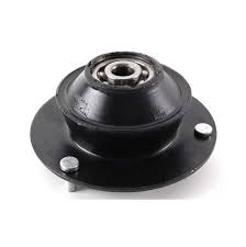 <br />
<b>Notice</b>:  Undefined index: brand_name in <b>/home/otopar10/public_html/store/product.php</b> on line <b>1583</b><br />
<br />
<b>Notice</b>:  Undefined index: category_name in <b>/home/otopar10/public_html/store/product.php</b> on line <b>1583</b><br />
Amortisör Takozu Ön 31336769585 - BMW E36 (1991-1999) -  