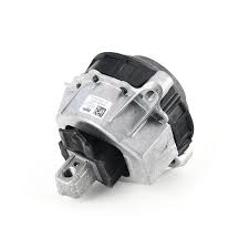 <br />
<b>Notice</b>:  Undefined index: brand_name in <b>/home/otopar10/public_html/store/product.php</b> on line <b>1583</b><br />
<br />
<b>Notice</b>:  Undefined index: category_name in <b>/home/otopar10/public_html/store/product.php</b> on line <b>1583</b><br />
Motor Kulağı 22117581618 - G20 B46 Motor (2017-) -  