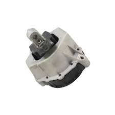<br />
<b>Notice</b>:  Undefined index: brand_name in <b>/home/otopar10/public_html/store/product.php</b> on line <b>1583</b><br />
<br />
<b>Notice</b>:  Undefined index: category_name in <b>/home/otopar10/public_html/store/product.php</b> on line <b>1583</b><br />
Motor Kulağı 22117581617 - G20 B46 Motor (2017-) -  