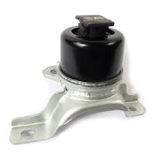 Motor Kulağı LR021634 - Discovery Sport, Evoque, Freelander 2.0 (2011-)
