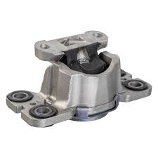 <br />
<b>Notice</b>:  Undefined index: brand_name in <b>/home/otopar10/public_html/store/product.php</b> on line <b>1583</b><br />
<br />
<b>Notice</b>:  Undefined index: category_name in <b>/home/otopar10/public_html/store/product.php</b> on line <b>1583</b><br />
Şanzıman Takozu LR006976 - Freelander 2 - 2.2 Td4 (2006-2014) -  