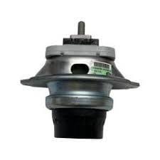 Motor Kulağı LR014113 - Range Rover Discovery IV (2010-)