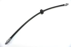 Fren Hortumu 34301165765 - BMW X5 E53 (2000-2006)