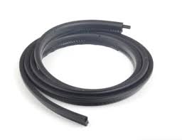 Bagaj Kapak Fitili 51718132675 - BMW E36 (1991-1999)