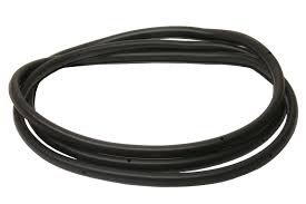 Kapı Fitili Arka 51229069324 - BMW E39 (1996-2003)