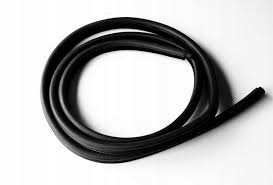 Kapı Fitili Arka 51727122434 - BMW E60 (2003-2010)