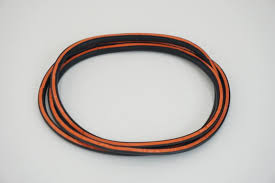 Kapı Fitili Ön 51229069322 - BMW E39 (1996-2003)