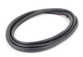 Kapı Fitili Arka 51348194695 - BMW 3 Serisi E46 (1999-2005)