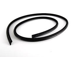 Kapı Fitili Ön 51727122433 - BMW E60 (2003-2010)