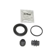 Kaliper Tamir Takımı LR015520 - Land Rover Range Rover Sport Discovery (2004-2022)