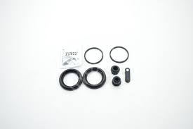 Kaliper Tamir Takımı LR015580 - Land Rover Range Rover Sport Discovery (2009-)