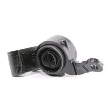 <br />
<b>Notice</b>:  Undefined index: brand_name in <b>/home/otopar10/public_html/store/product.php</b> on line <b>1583</b><br />
<br />
<b>Notice</b>:  Undefined index: category_name in <b>/home/otopar10/public_html/store/product.php</b> on line <b>1583</b><br />
Salıncak Burcu 31126757561 - Mini R50-R52-R53 (2001-2007) -  