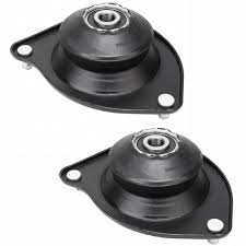 Amortisör Takozu 31306778833 - MINI R50-R52-R53 (2001-2007)