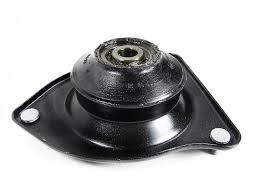 <br />
<b>Notice</b>:  Undefined index: brand_name in <b>/home/otopar10/public_html/store/product.php</b> on line <b>1583</b><br />
<br />
<b>Notice</b>:  Undefined index: category_name in <b>/home/otopar10/public_html/store/product.php</b> on line <b>1583</b><br />
Amortisör Takozu 31306778833 - MINI R50-R52-R53 (2001-2007) -  