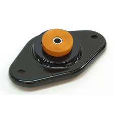 <br />
<b>Notice</b>:  Undefined index: brand_name in <b>/home/otopar10/public_html/store/product.php</b> on line <b>1583</b><br />
<br />
<b>Notice</b>:  Undefined index: category_name in <b>/home/otopar10/public_html/store/product.php</b> on line <b>1583</b><br />
Amortisör Takozu Arka 33526754124 - Mini R50-R52-R53-R56-R57 (2001-) -  