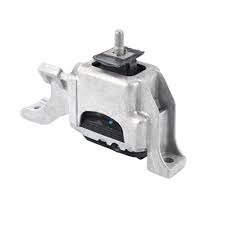 <br />
<b>Notice</b>:  Undefined index: brand_name in <b>/home/otopar10/public_html/store/product.php</b> on line <b>1583</b><br />
<br />
<b>Notice</b>:  Undefined index: category_name in <b>/home/otopar10/public_html/store/product.php</b> on line <b>1583</b><br />
 Motor Kulağı 22116782374 - Mini R55-R56-R57-R58-R59 (2007-) -  
