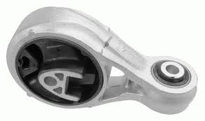Motor Kulağı 22119806994 - Mini R60-R61 (2010-)