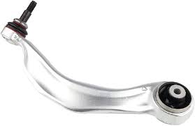 Salıncak Ön Üst Sağ 31126775972 - BMW F10/F11/F18/6F06/F12/F13 (2010-2017)