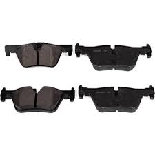 <br />
<b>Notice</b>:  Undefined index: brand_name in <b>/home/otopar10/public_html/store/product.php</b> on line <b>1583</b><br />
<br />
<b>Notice</b>:  Undefined index: category_name in <b>/home/otopar10/public_html/store/product.php</b> on line <b>1583</b><br />
 Fren Balatası Arka 34216873093 - BMW (2010-2018) -  
