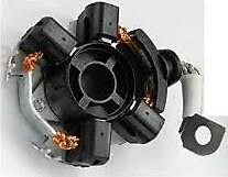 Kömür Tutucu A0011516314 - Sprinter M646 Motor (2006-)