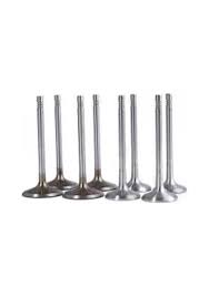 Supap Takımı 11347633699 - F20 F30 G20 (2010-)