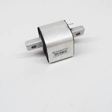 <br />
<b>Notice</b>:  Undefined index: brand_name in <b>/home/otopar10/public_html/store/product.php</b> on line <b>1583</b><br />
<br />
<b>Notice</b>:  Undefined index: category_name in <b>/home/otopar10/public_html/store/product.php</b> on line <b>1583</b><br />
Şanzıman Takozu A2122401618 - Mercedes-Benz W204-212 M270-274 (2011) -  