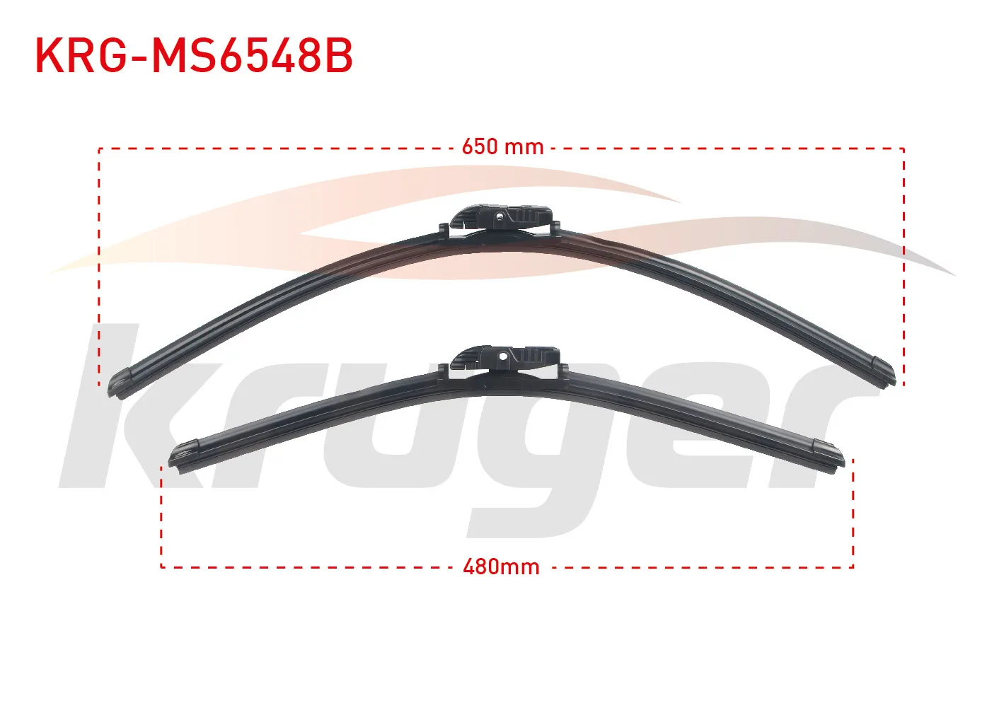 <br />
<b>Notice</b>:  Undefined index: brand_name in <b>/home/otopar10/public_html/store/product.php</b> on line <b>1790</b><br />
<br />
<b>Notice</b>:  Undefined index: category_name in <b>/home/otopar10/public_html/store/product.php</b> on line <b>1790</b><br />
Silecek Seti 650-480mm - BMW 5 Serisi (G30) -  