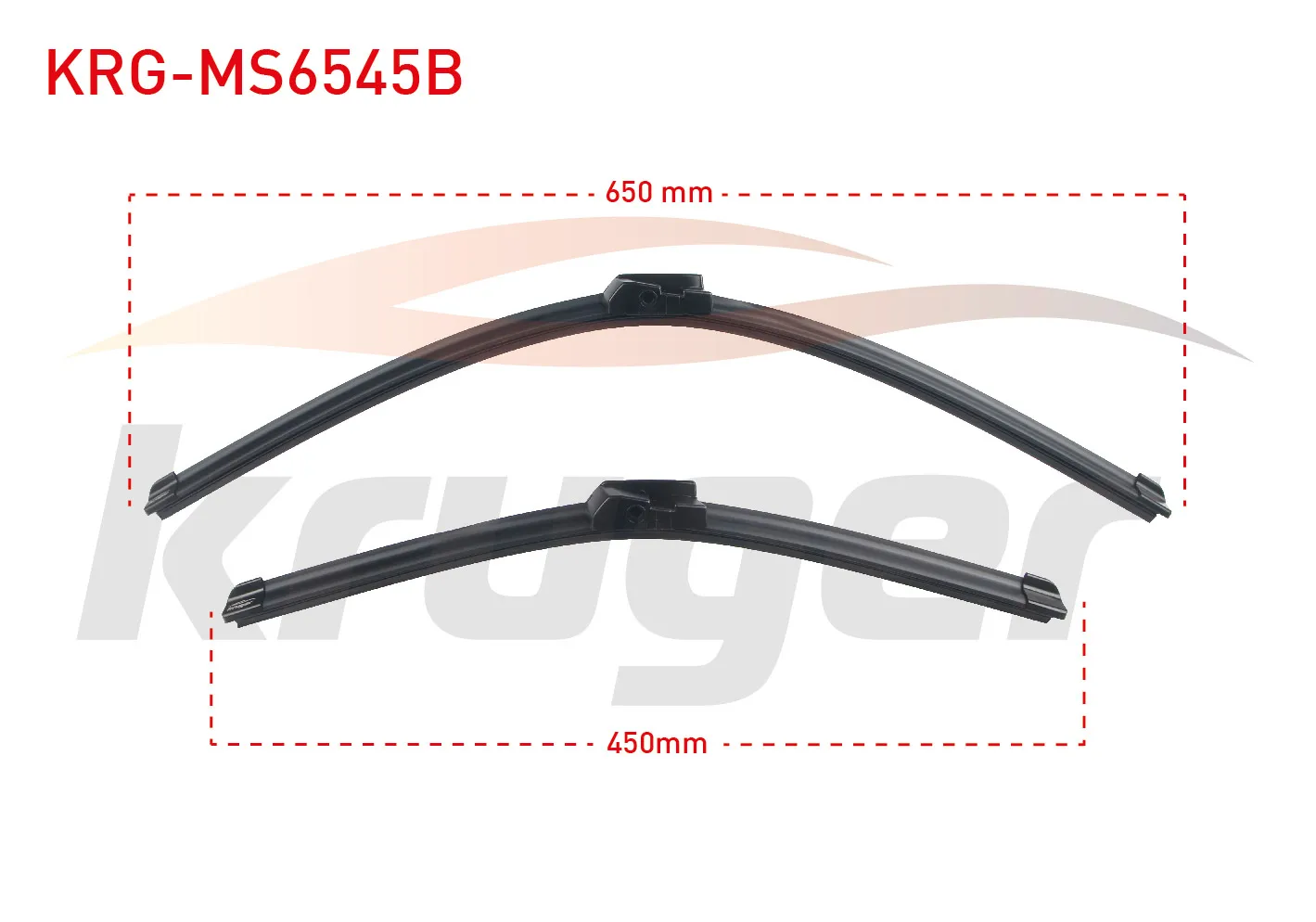 <br />
<b>Notice</b>:  Undefined index: brand_name in <b>/home/otopar10/public_html/store/product.php</b> on line <b>1790</b><br />
<br />
<b>Notice</b>:  Undefined index: category_name in <b>/home/otopar10/public_html/store/product.php</b> on line <b>1790</b><br />
Silecek Seti 650-450mm - BMW 5 Serisi F10 / 7 Serisi (2008-2017) -  