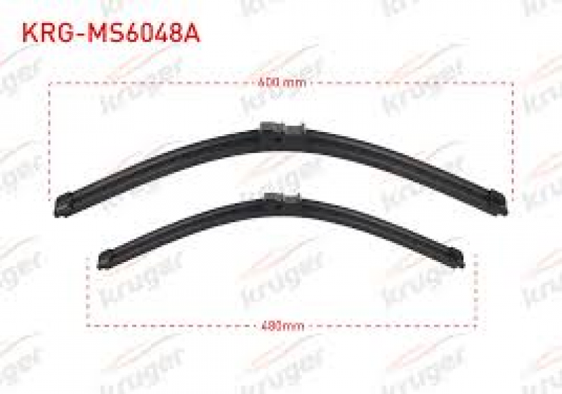 <br />
<b>Notice</b>:  Undefined index: brand_name in <b>/home/otopar10/public_html/store/product.php</b> on line <b>1790</b><br />
<br />
<b>Notice</b>:  Undefined index: category_name in <b>/home/otopar10/public_html/store/product.php</b> on line <b>1790</b><br />
Silecek Seti - VW Jetta, Skoda Octavia, Audi A3 (2003-2013) -  