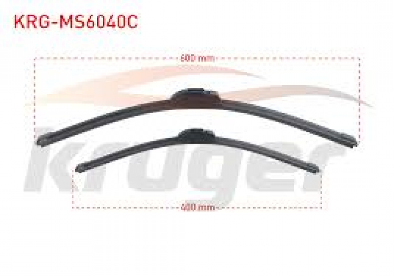 <br />
<b>Notice</b>:  Undefined index: brand_name in <b>/home/otopar10/public_html/store/product.php</b> on line <b>1790</b><br />
<br />
<b>Notice</b>:  Undefined index: category_name in <b>/home/otopar10/public_html/store/product.php</b> on line <b>1790</b><br />
Silecek Seti - Renault Fluence/Hyundai i20/Kia Cerato... -  
