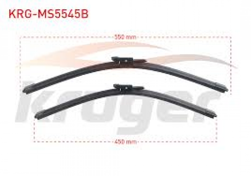 <br />
<b>Notice</b>:  Undefined index: brand_name in <b>/home/otopar10/public_html/store/product.php</b> on line <b>1790</b><br />
<br />
<b>Notice</b>:  Undefined index: category_name in <b>/home/otopar10/public_html/store/product.php</b> on line <b>1790</b><br />
Silecek Seti - BMW 1 Serisi, Fiat Stilo, Mercedes GLK Serisi -  