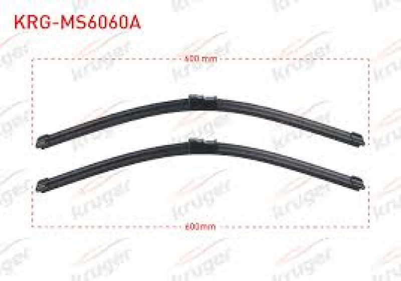 <br />
<b>Notice</b>:  Undefined index: brand_name in <b>/home/otopar10/public_html/store/product.php</b> on line <b>1790</b><br />
<br />
<b>Notice</b>:  Undefined index: category_name in <b>/home/otopar10/public_html/store/product.php</b> on line <b>1790</b><br />
Silecek Seti - Volkswagen Transporter T5 / Mercedes C-Serisi - E-Serisi -  