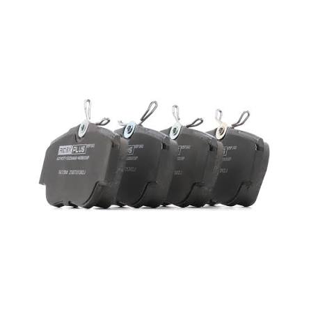 <br />
<b>Notice</b>:  Undefined index: brand_name in <b>/home/otopar10/public_html/store/product.php</b> on line <b>1583</b><br />
<br />
<b>Notice</b>:  Undefined index: category_name in <b>/home/otopar10/public_html/store/product.php</b> on line <b>1583</b><br />
Fren Balatası A0014208120 - Mercedes-Benz W201, BMW E30 (1981-1989) -  