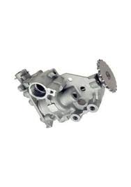 <br />
<b>Notice</b>:  Undefined index: brand_name in <b>/home/otopar10/public_html/store/product.php</b> on line <b>1583</b><br />
<br />
<b>Notice</b>:  Undefined index: category_name in <b>/home/otopar10/public_html/store/product.php</b> on line <b>1583</b><br />
Yağ Pompası A6261800001 - Mercedes-Benz W205 (2014-) -  