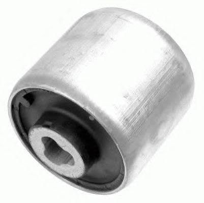 <br />
<b>Notice</b>:  Undefined index: brand_name in <b>/home/otopar10/public_html/store/product.php</b> on line <b>1583</b><br />
<br />
<b>Notice</b>:  Undefined index: category_name in <b>/home/otopar10/public_html/store/product.php</b> on line <b>1583</b><br />
Salıncak Burcu 212 333 05 14 - Mercedes E-Class, S-Class (1997-2000) -  