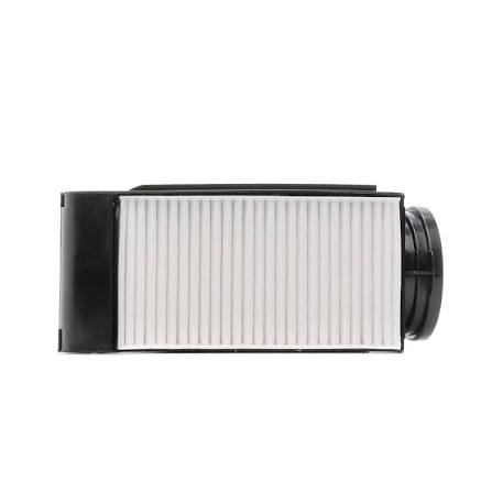 <br />
<b>Notice</b>:  Undefined index: brand_name in <b>/home/otopar10/public_html/store/product.php</b> on line <b>1583</b><br />
<br />
<b>Notice</b>:  Undefined index: category_name in <b>/home/otopar10/public_html/store/product.php</b> on line <b>1583</b><br />
Hava Filtresi 16546-HG00A - (1997-2000) -  